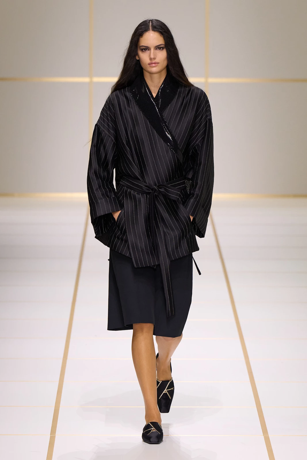 Giorgio Armani S27 029