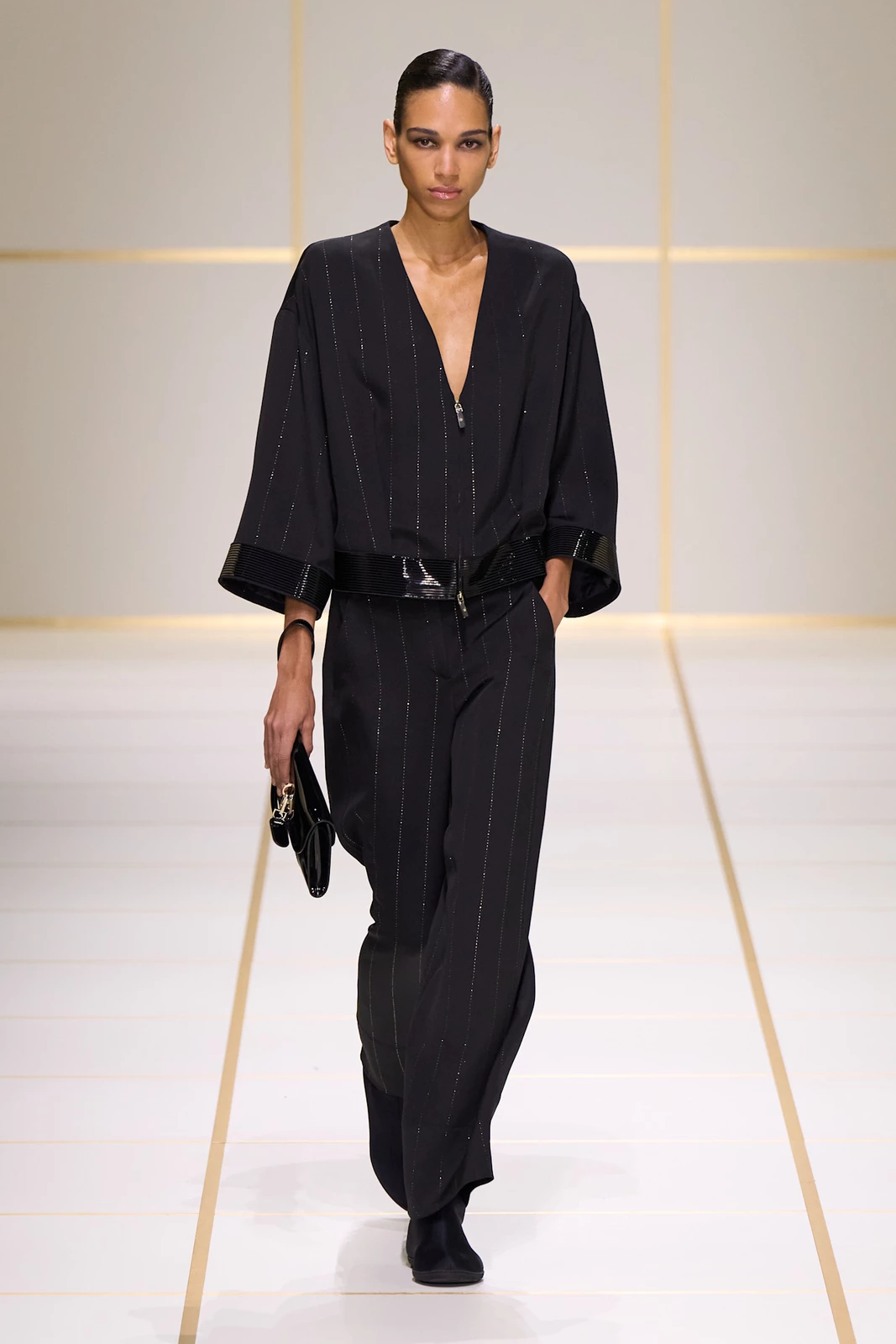 Giorgio Armani S27 030