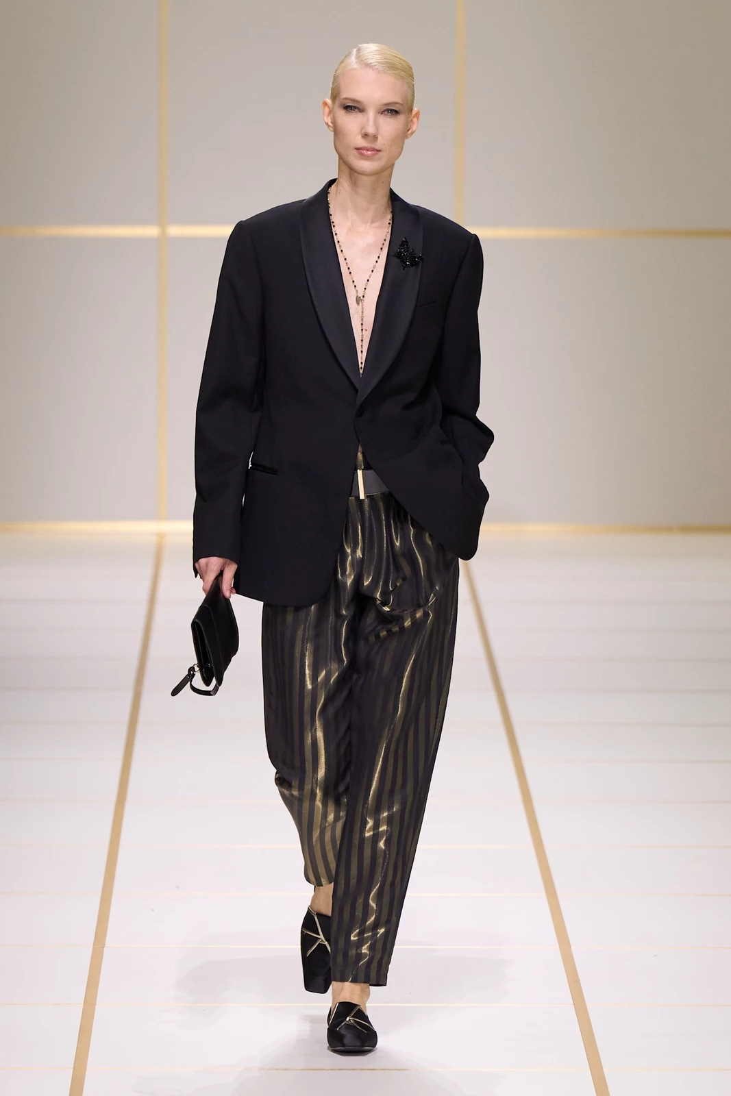 Giorgio Armani S27 031