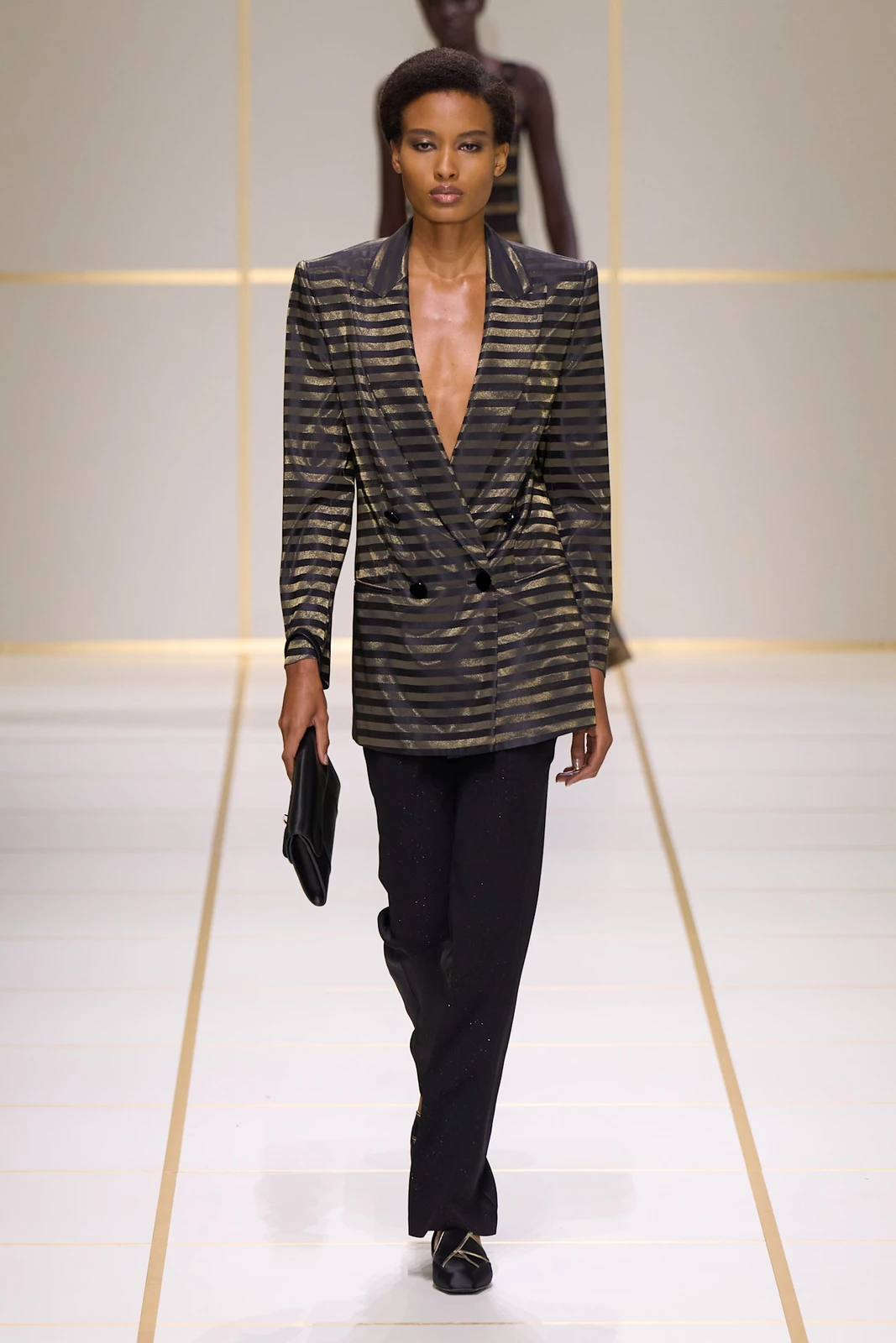 Giorgio Armani S27 032