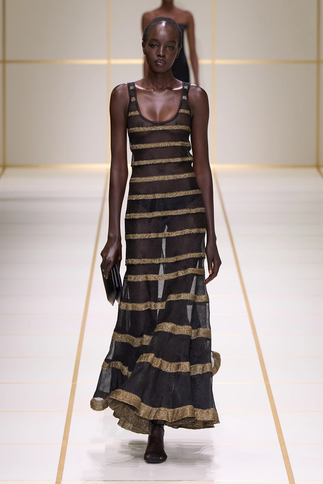 Giorgio Armani S27 033