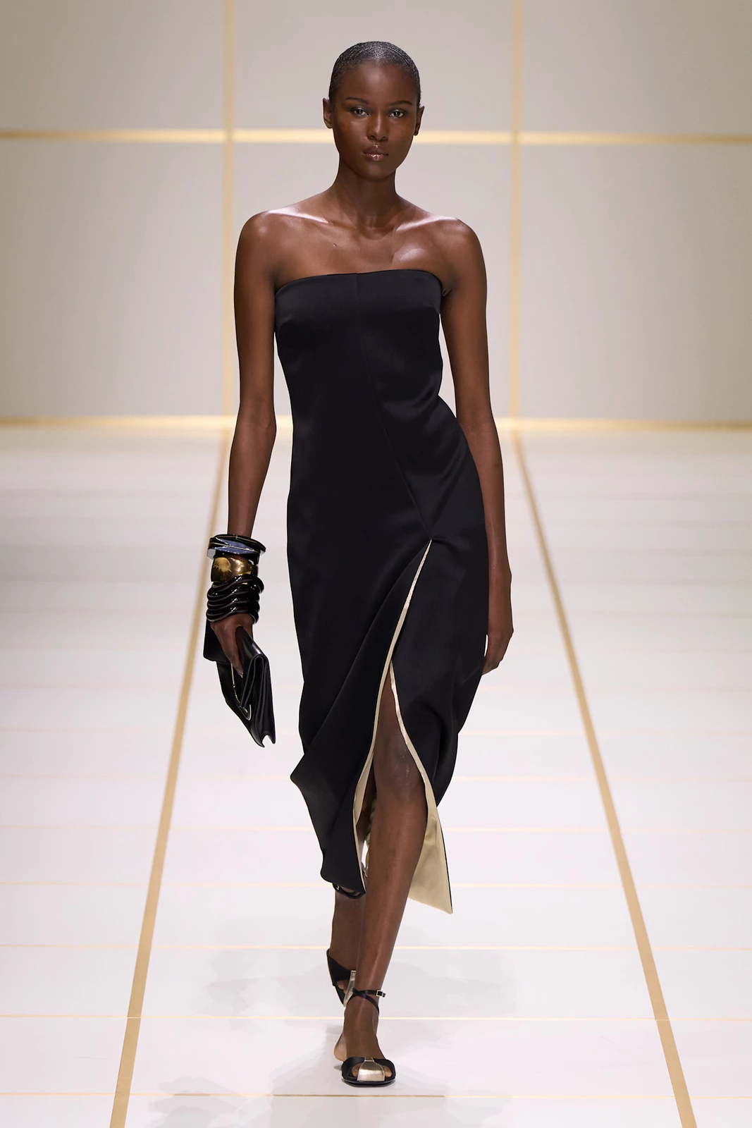 Giorgio Armani S27 034