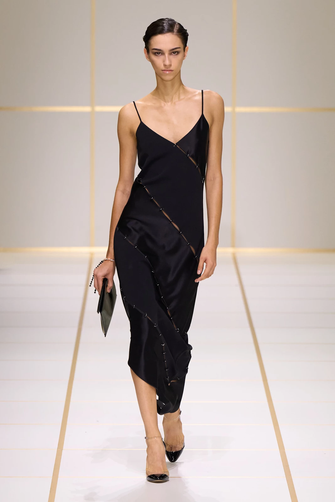 Giorgio Armani S27 041