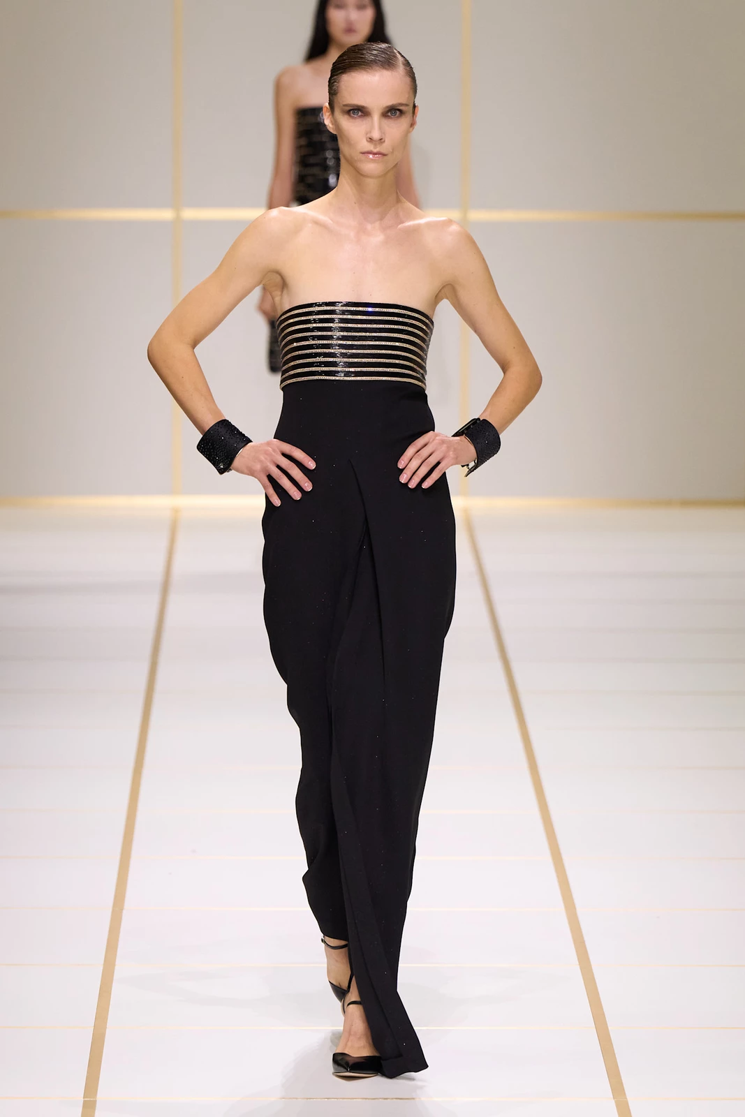 Giorgio Armani S27 050