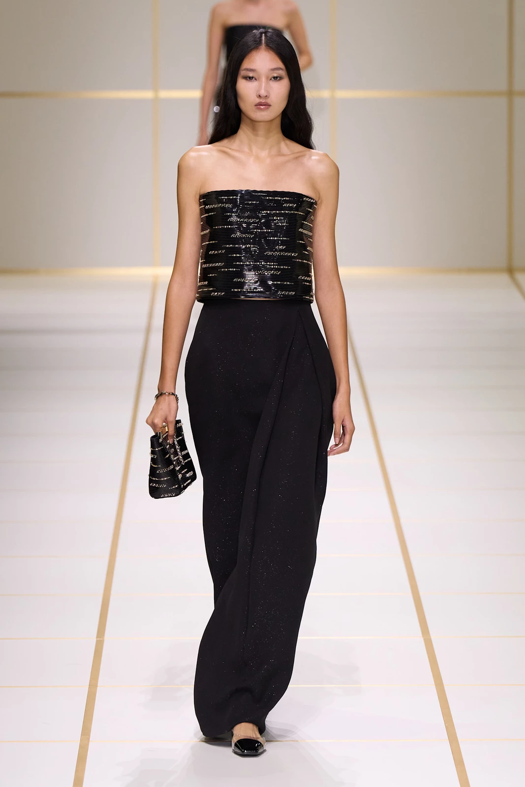 Giorgio Armani S27 051