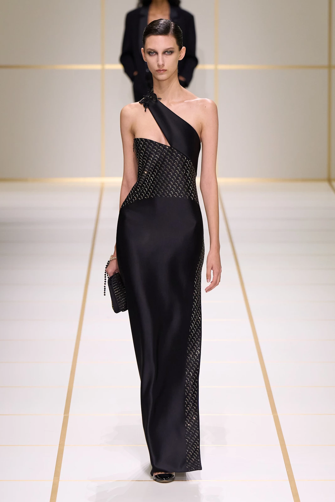 Giorgio Armani S27 054