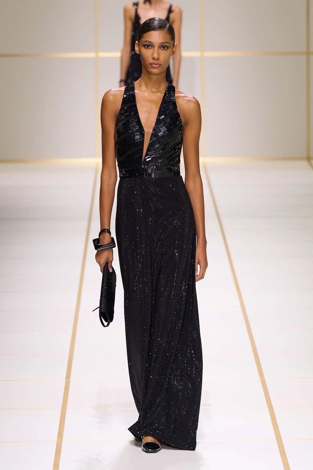 Giorgio Armani S27 059