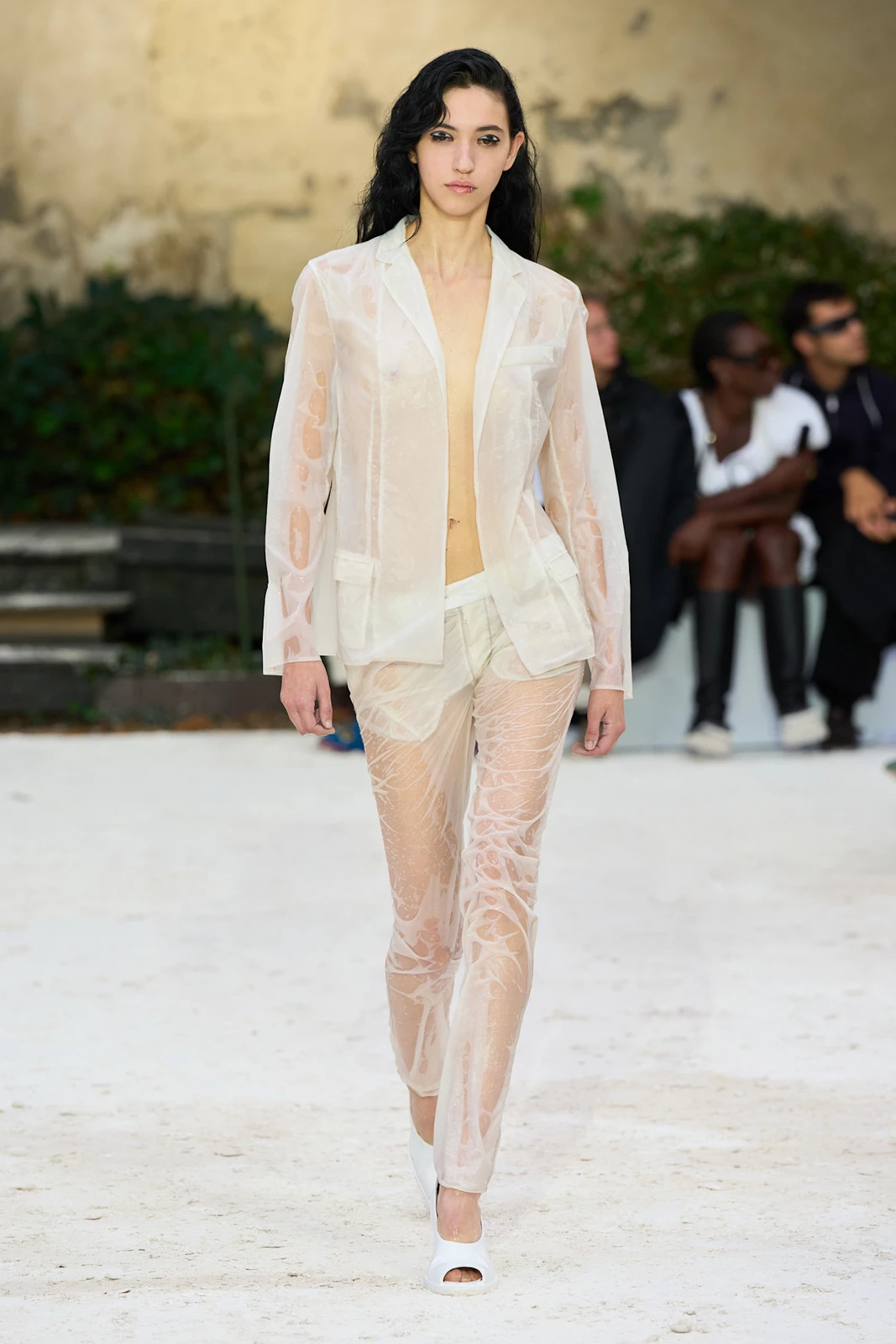 Hodakova S27 043