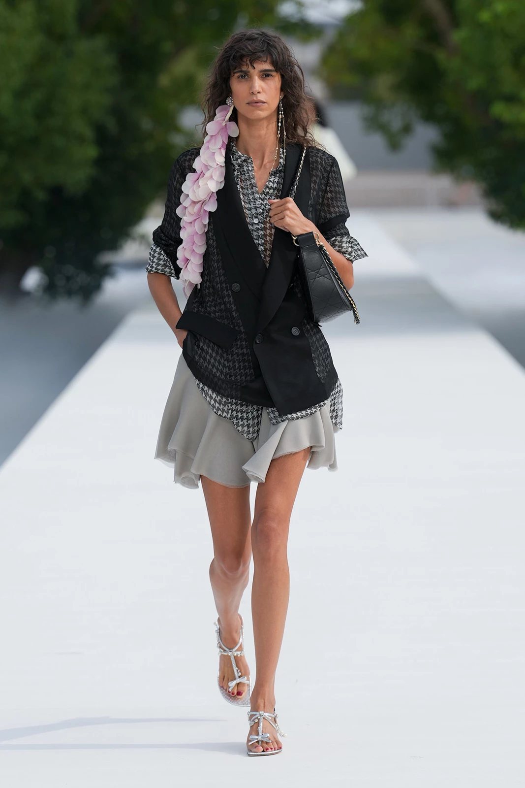 Christian Dior S27 002