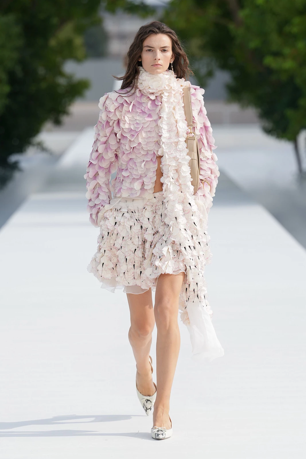 Christian Dior S27 004