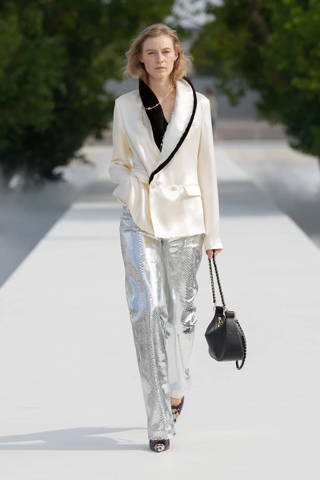 Christian Dior S27 005