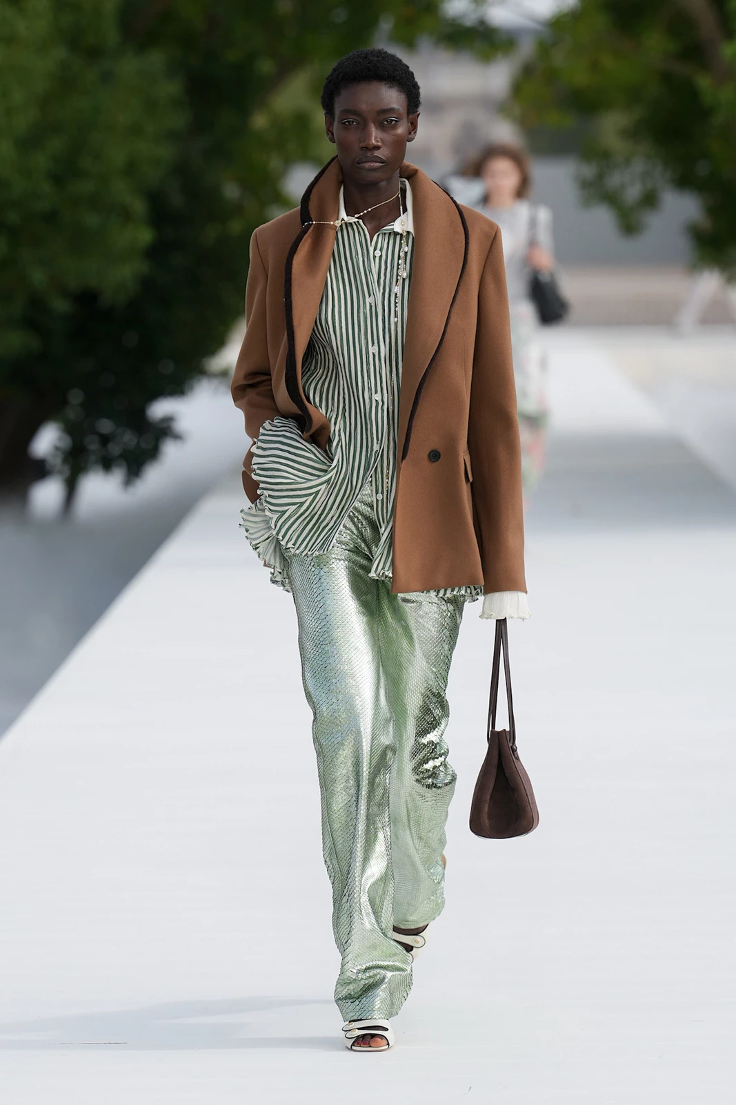 Christian Dior S27 007