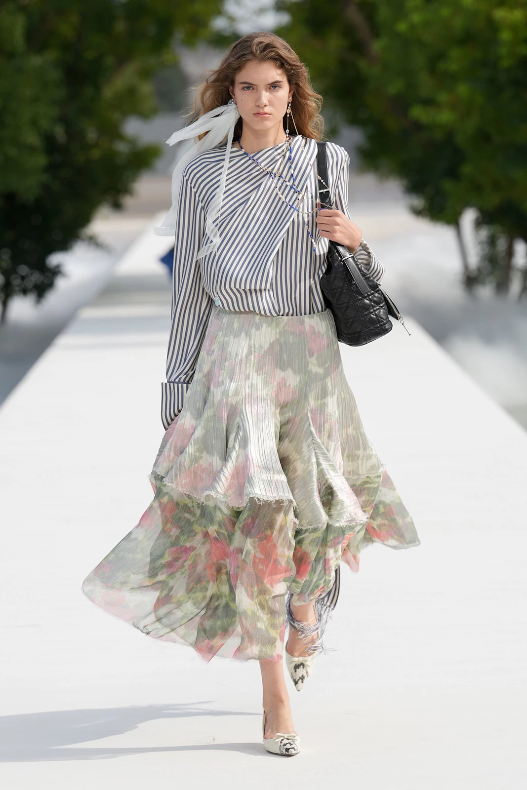 Christian Dior S27 008
