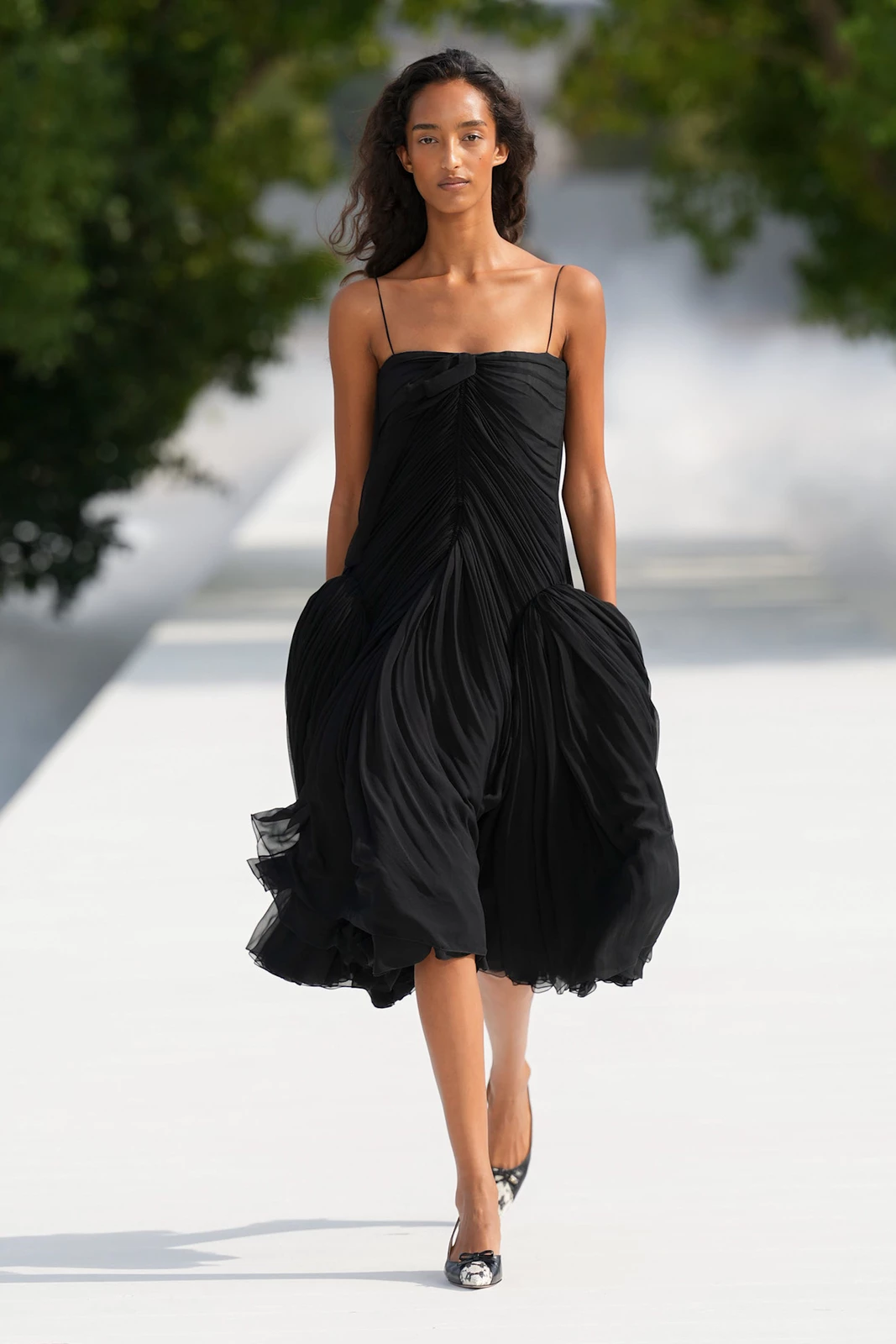 Christian Dior S27 010