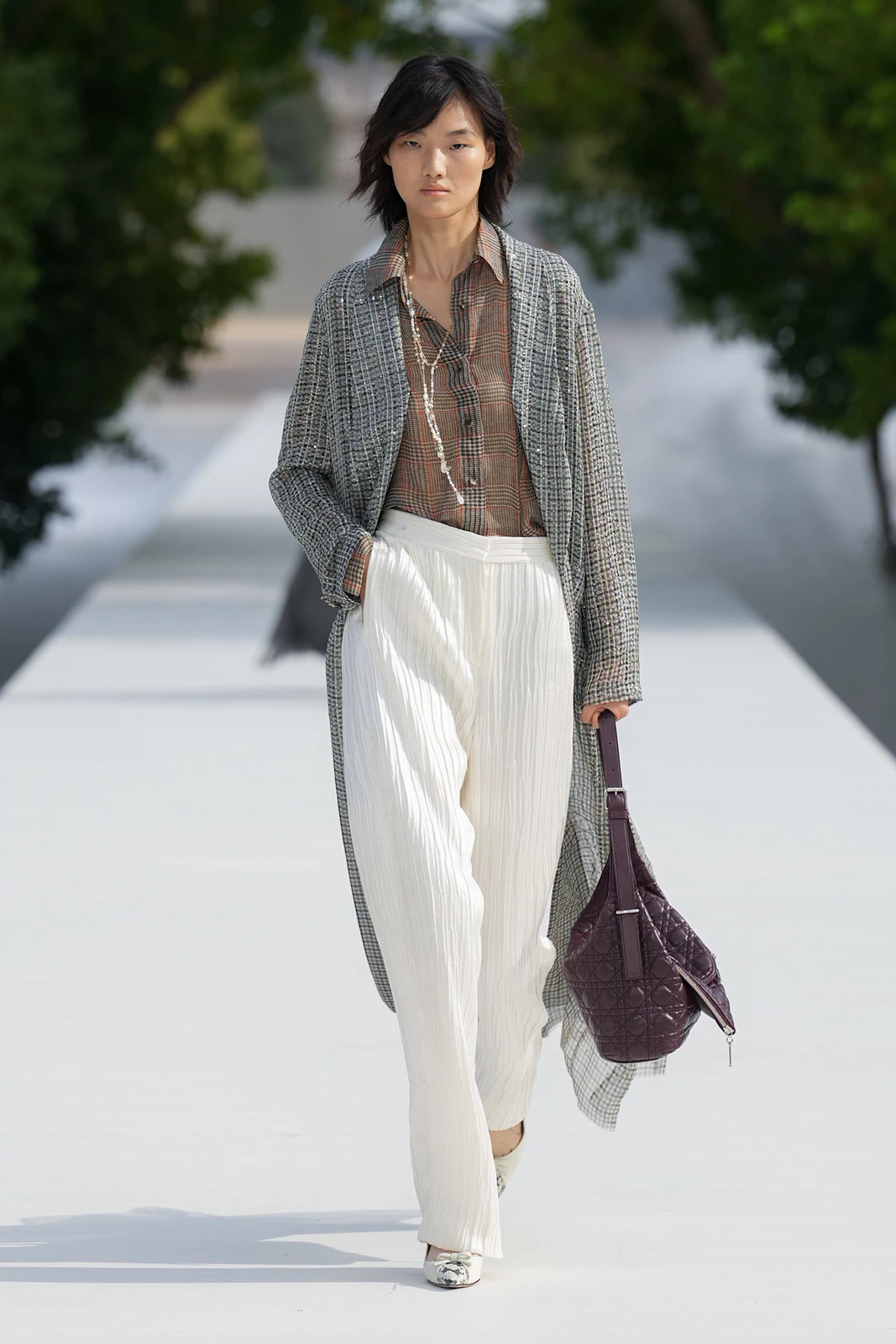 Christian Dior S27 012