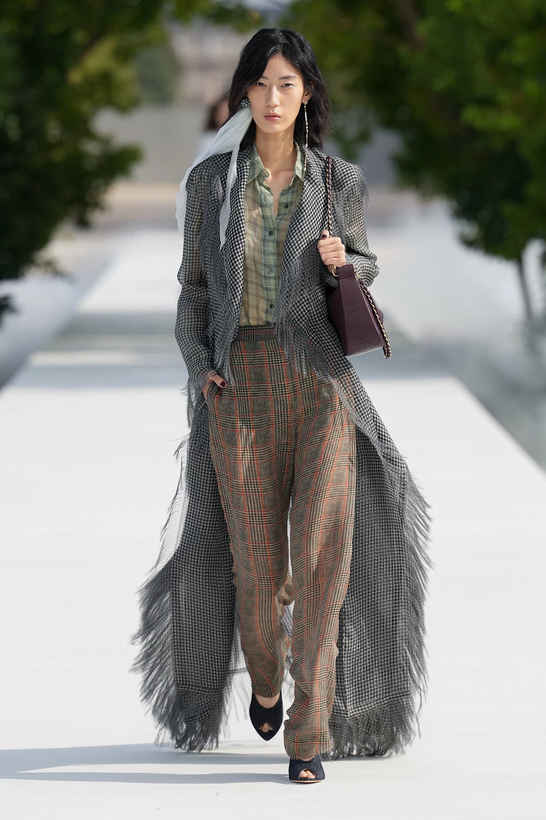 Christian Dior S27 013