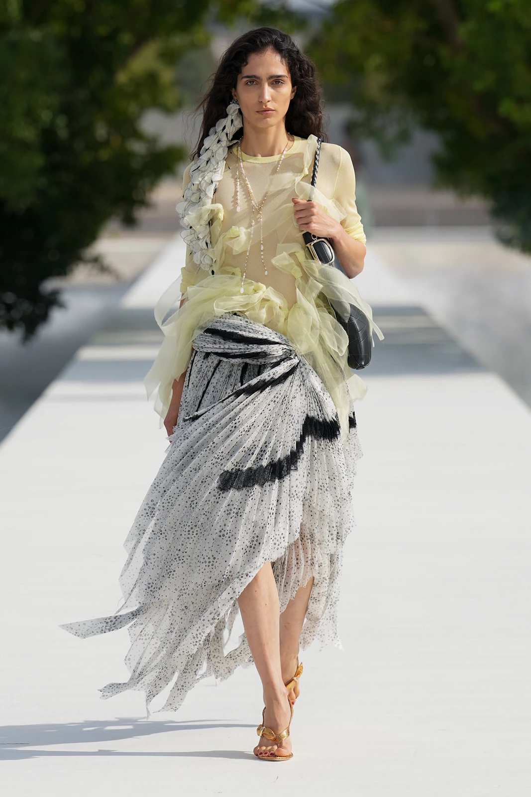 Christian Dior S27 015