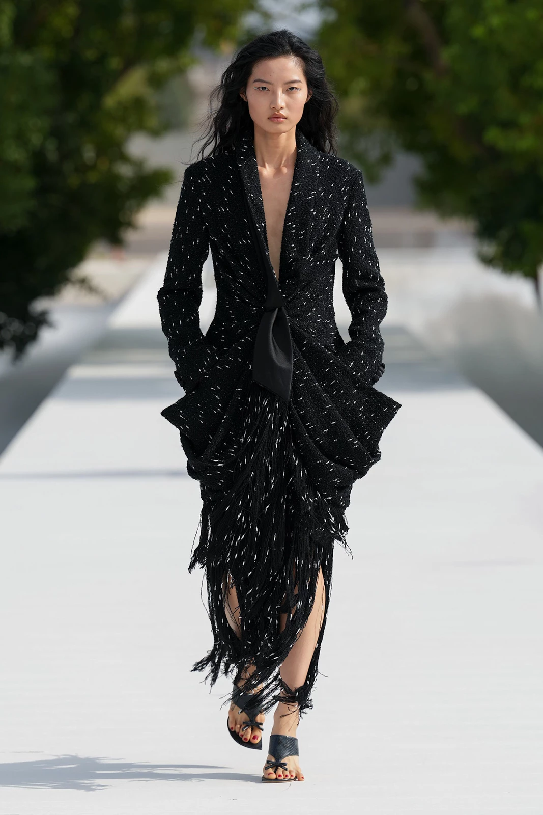 Christian Dior S27 017