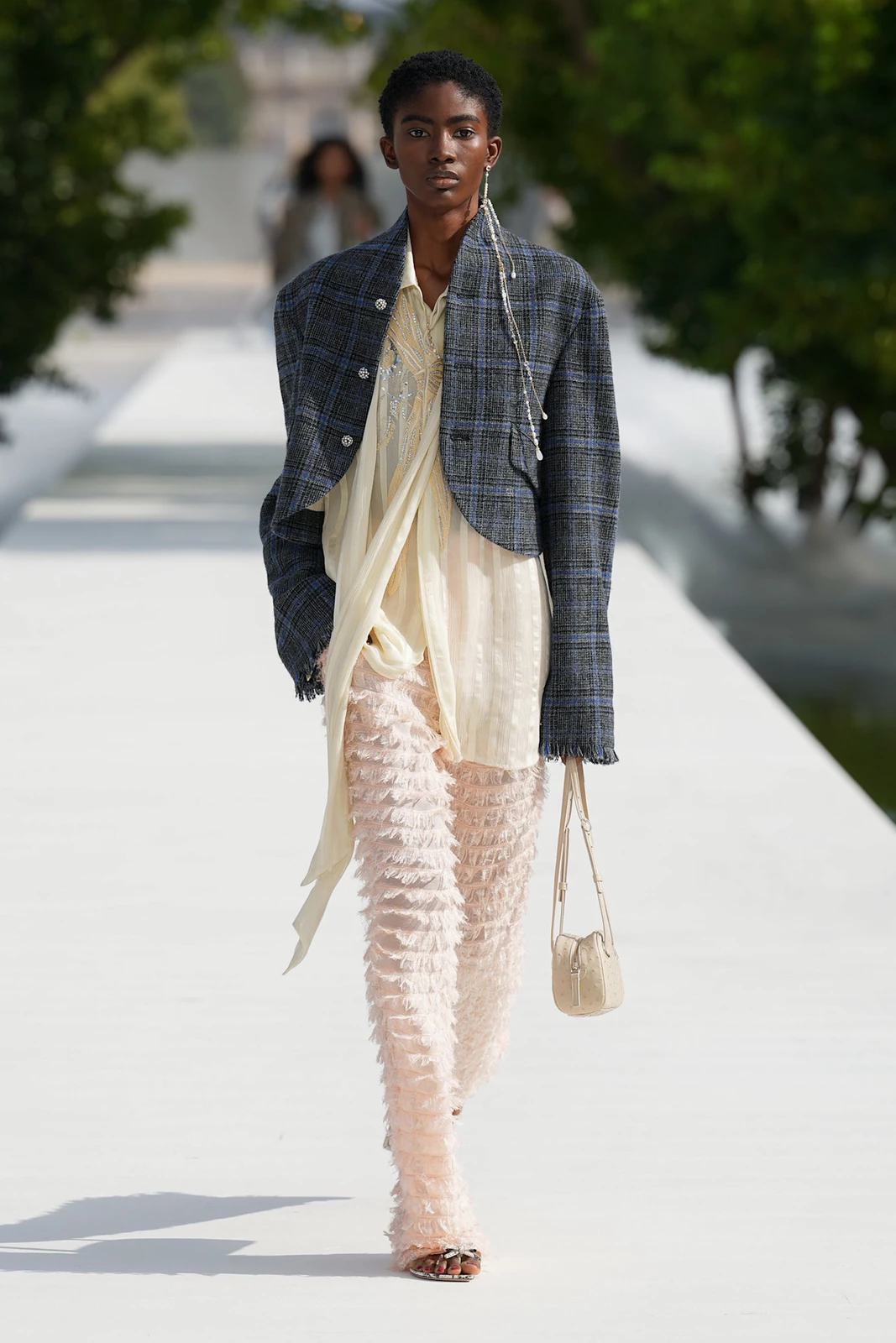 Christian Dior S27 019