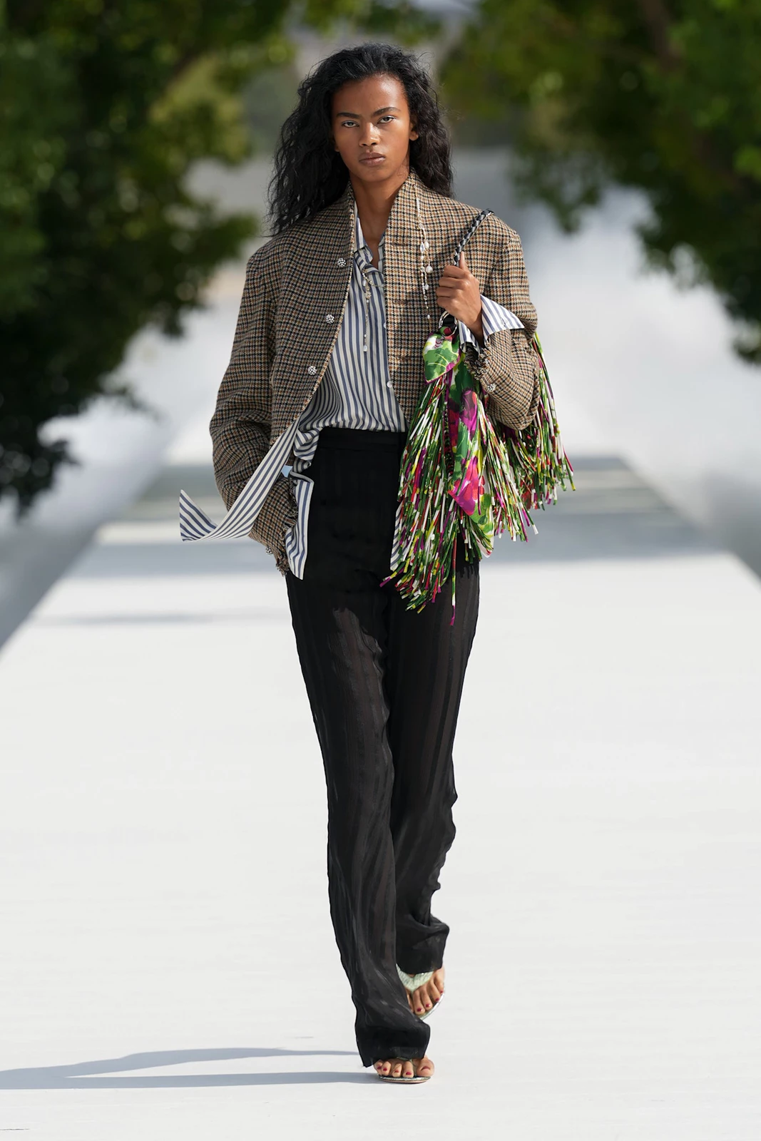 Christian Dior S27 020