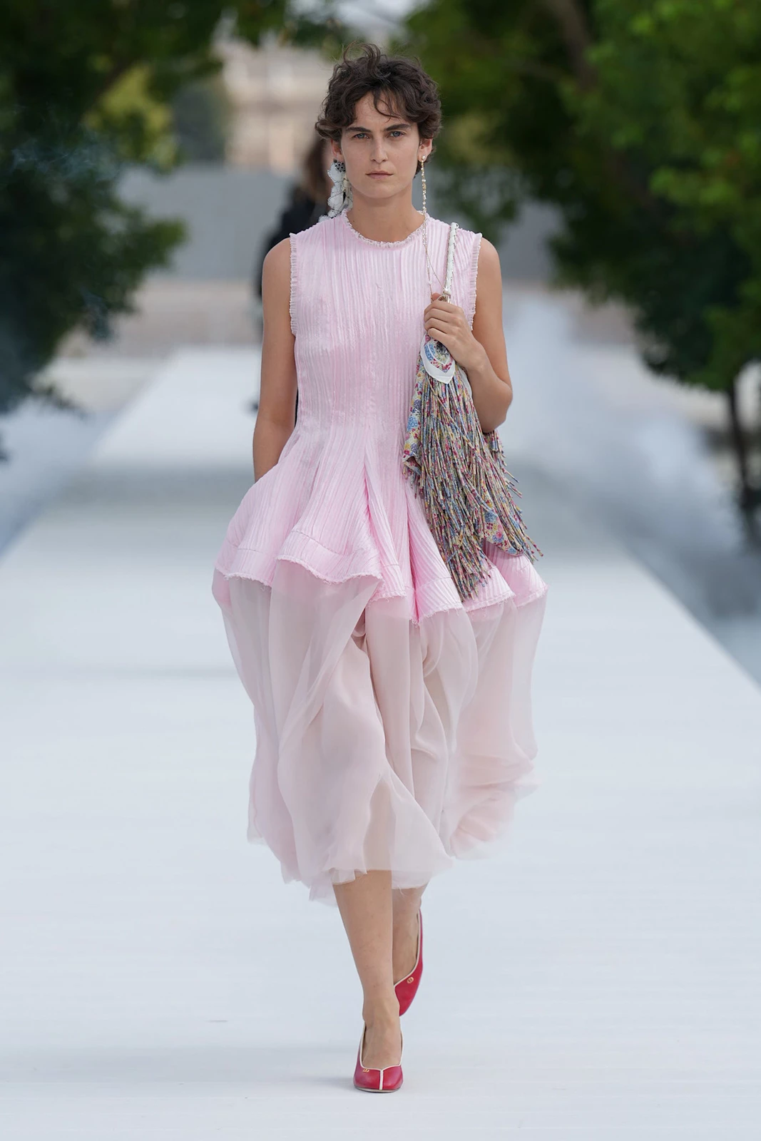 Christian Dior S27 025