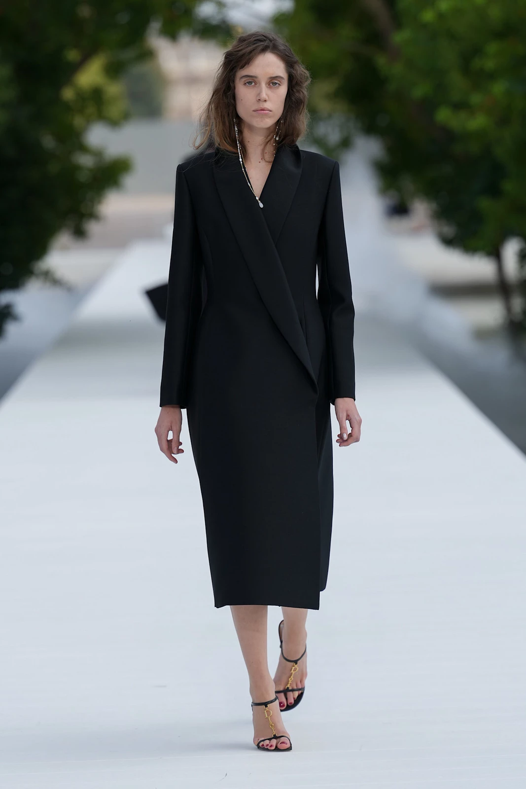 Christian Dior S27 026