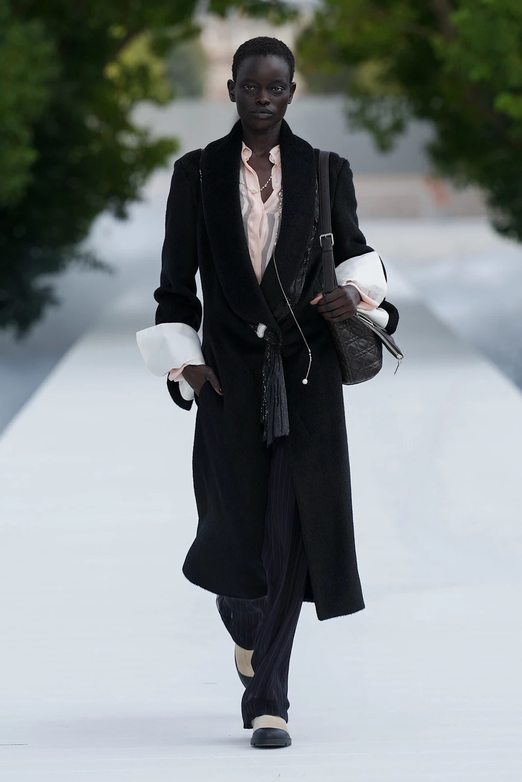Christian Dior S27 027
