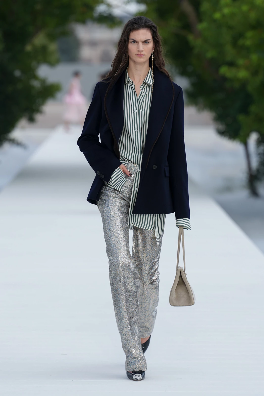 Christian Dior S27 033