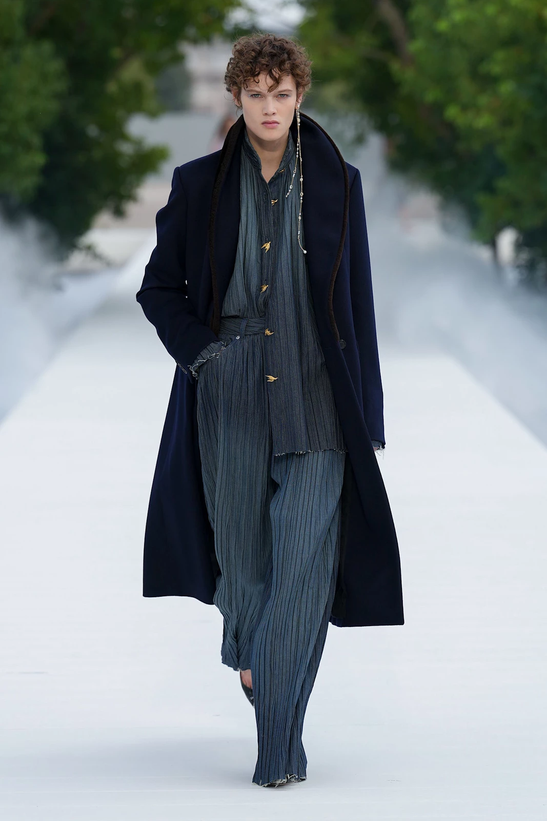 Christian Dior S27 036