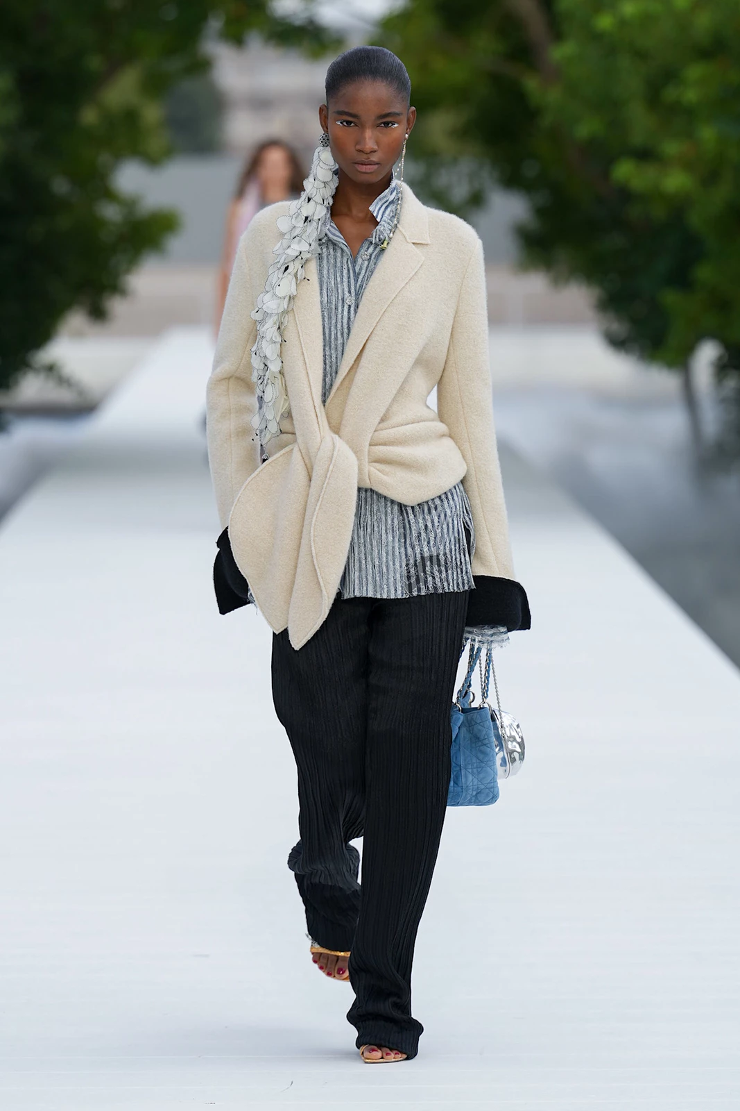 Christian Dior S27 037