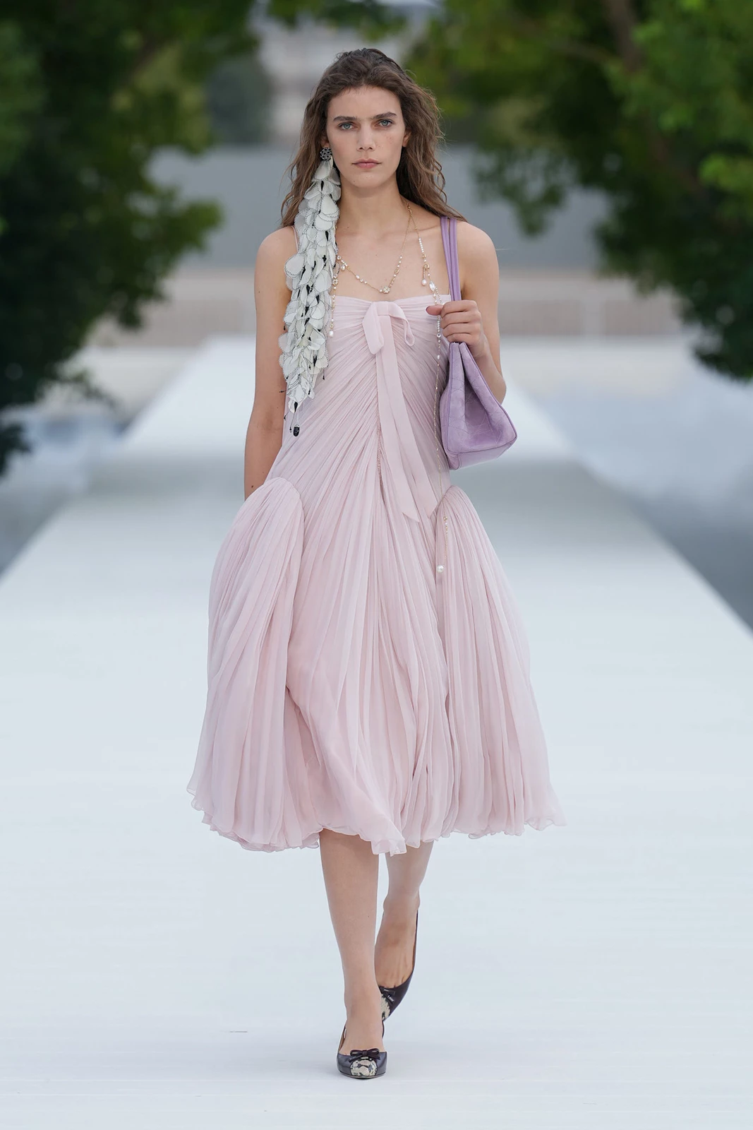 Christian Dior S27 043