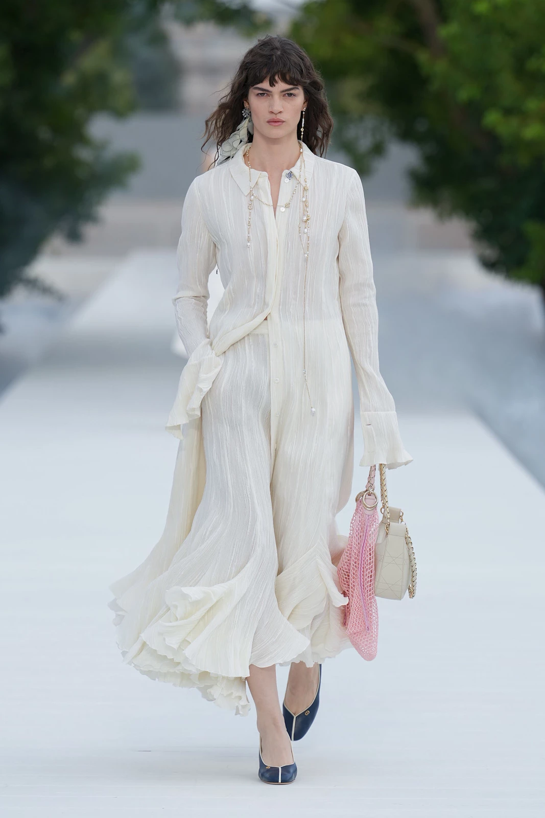 Christian Dior S27 045