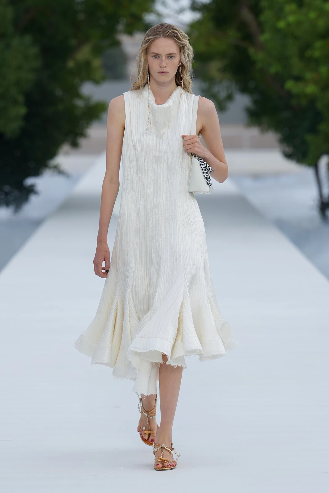 Christian Dior S27 046