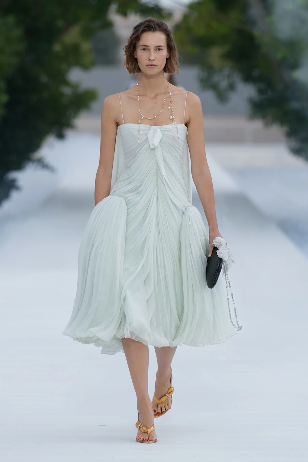 Christian Dior S27 047