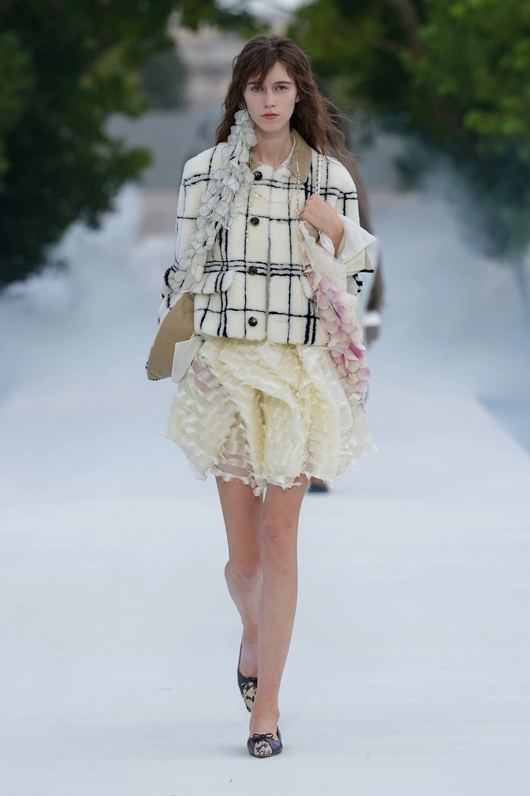 Christian Dior S27 048