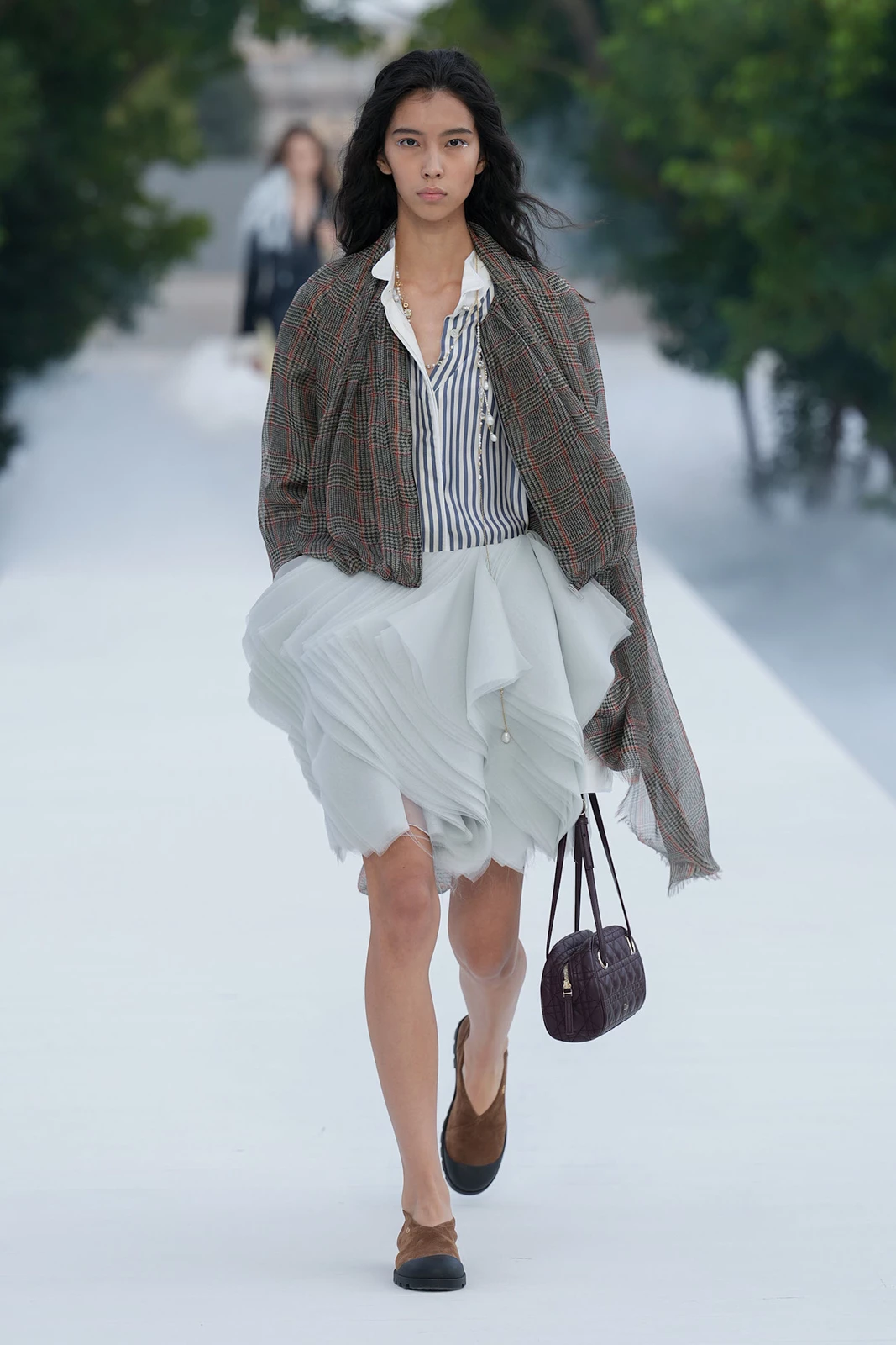 Christian Dior S27 049