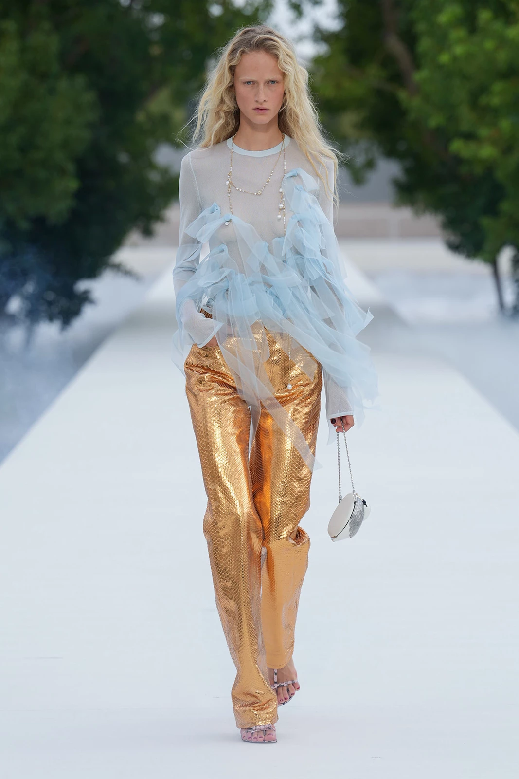 Christian Dior S27 051