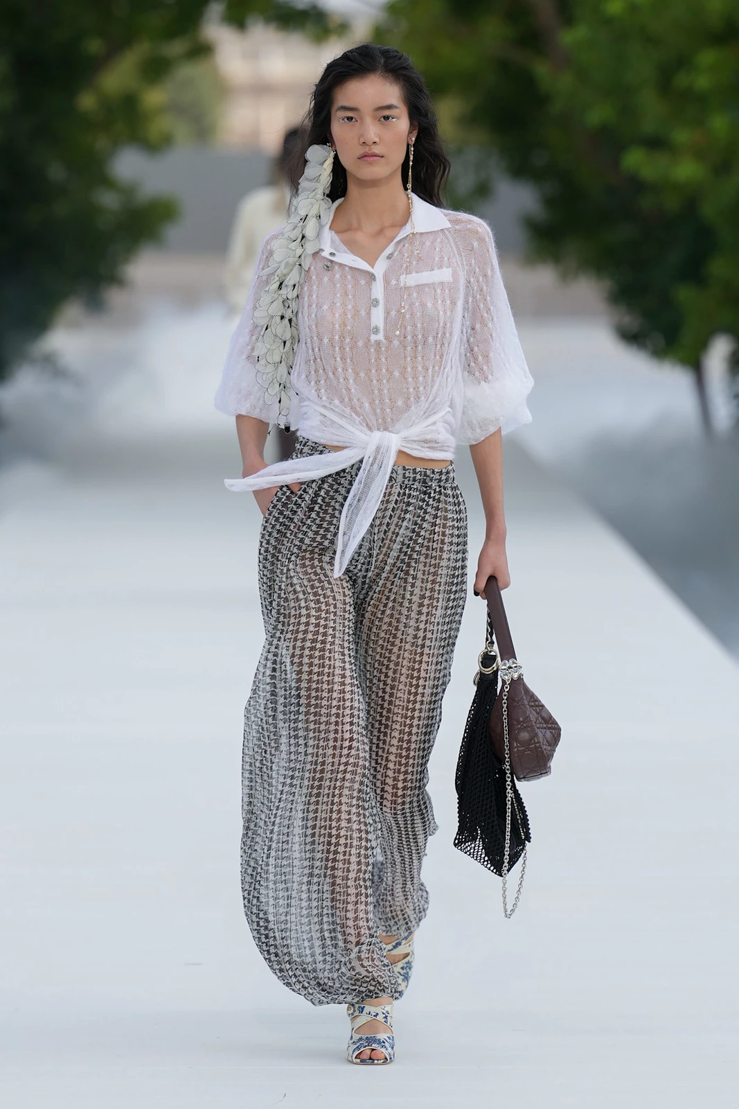 Christian Dior S27 059