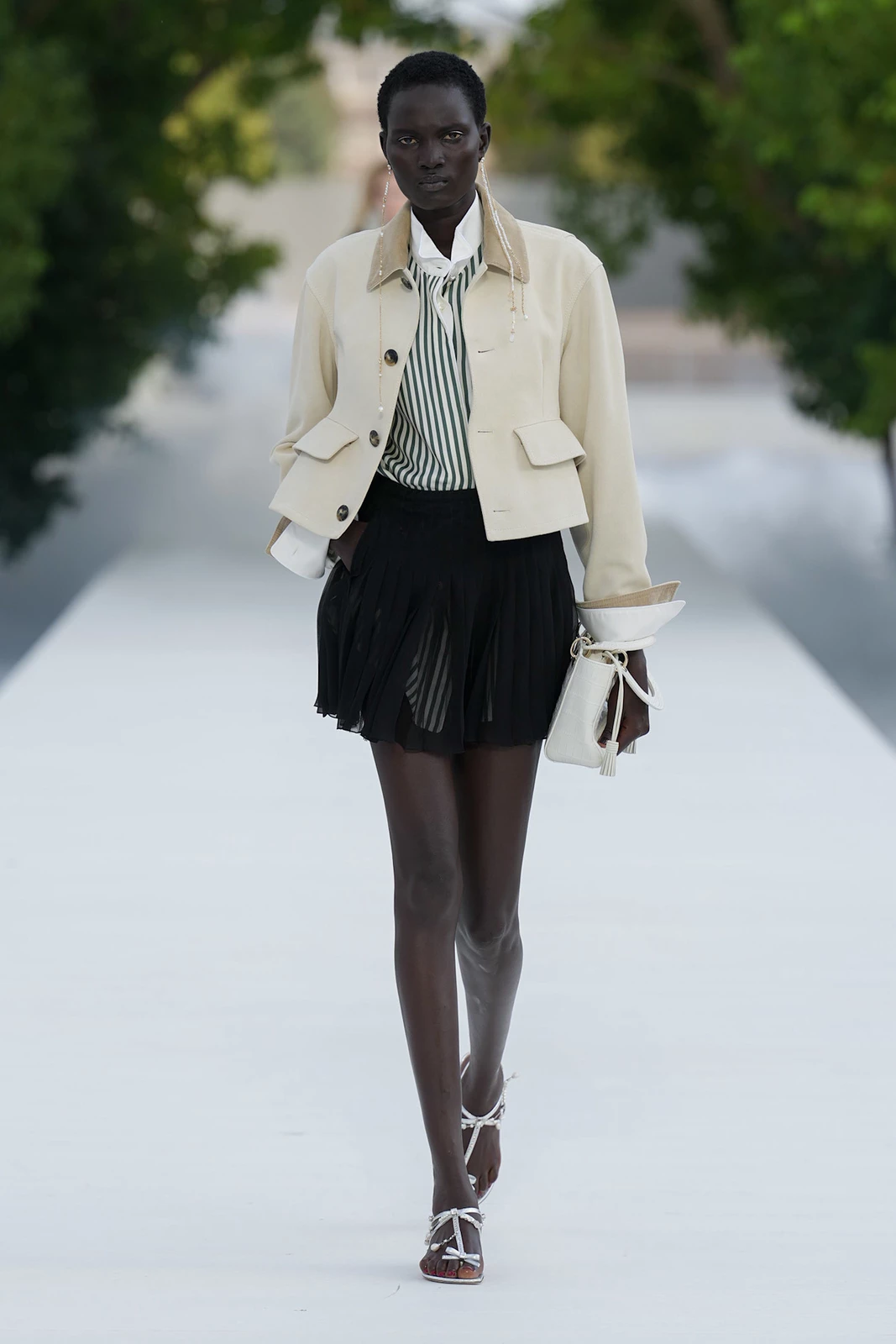 Christian Dior S27 060