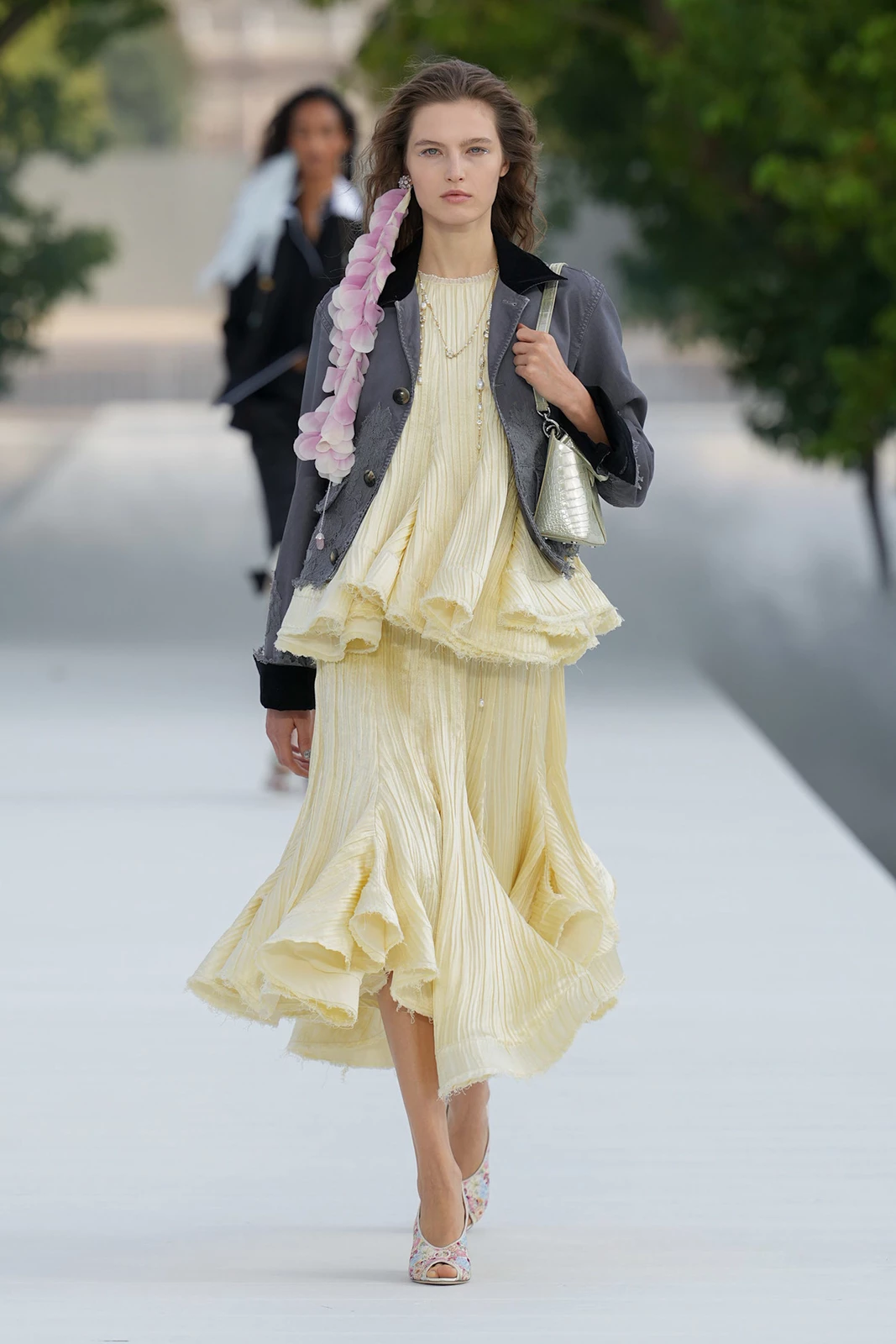 Christian Dior S27 062