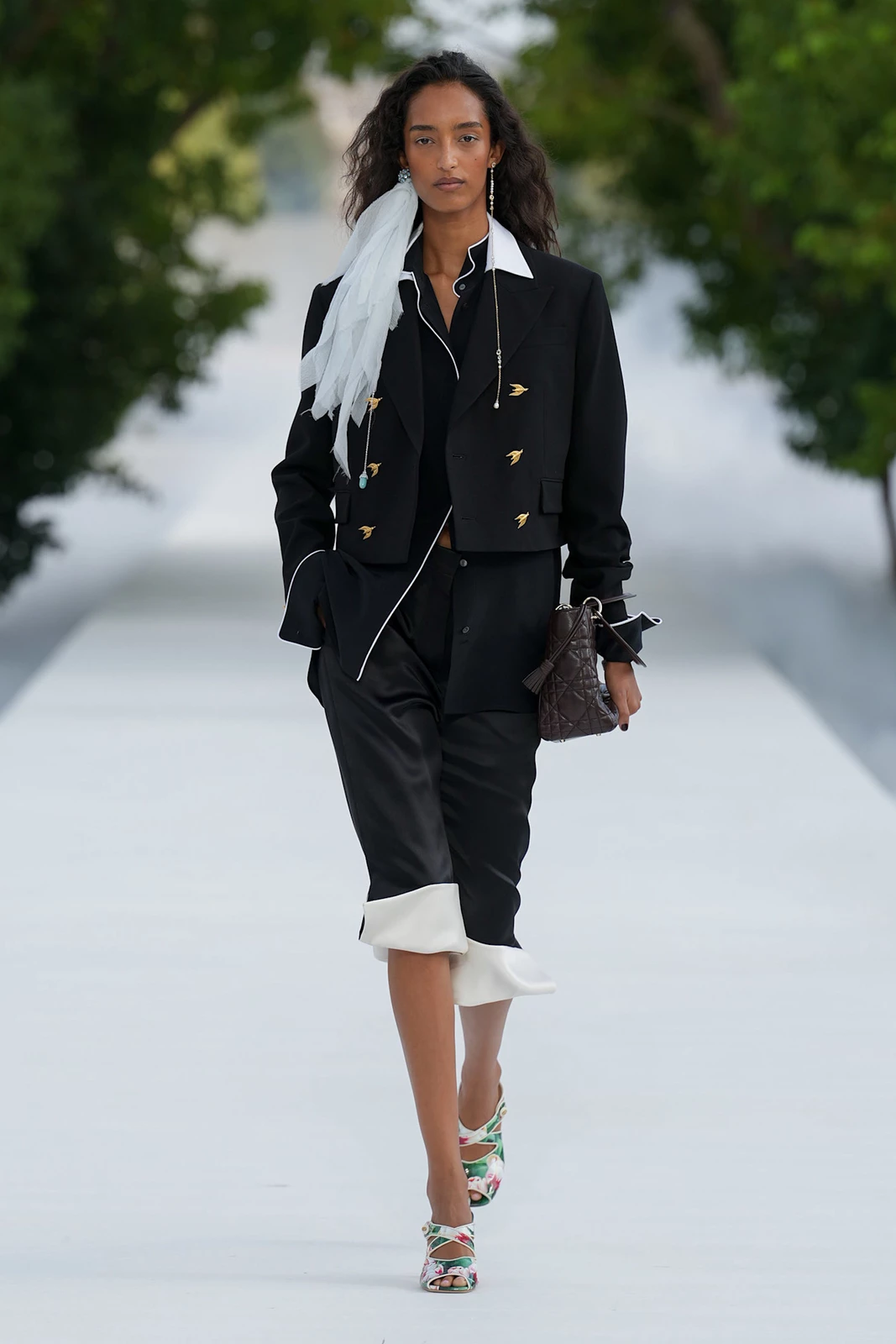 Christian Dior S27 063