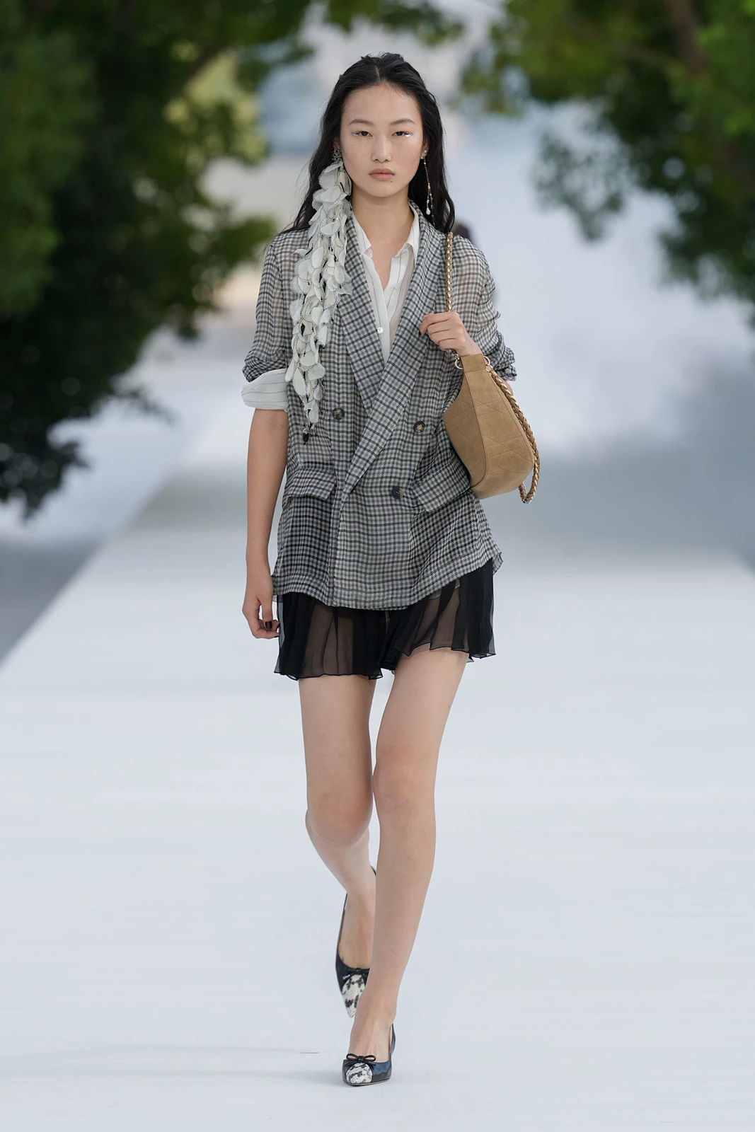 Christian Dior S27 064