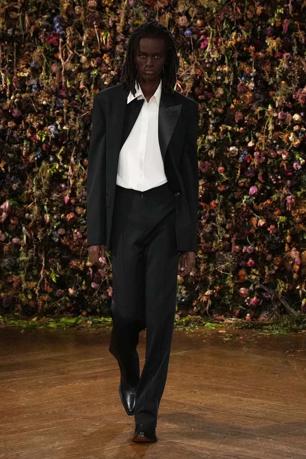 Margiela S27 011