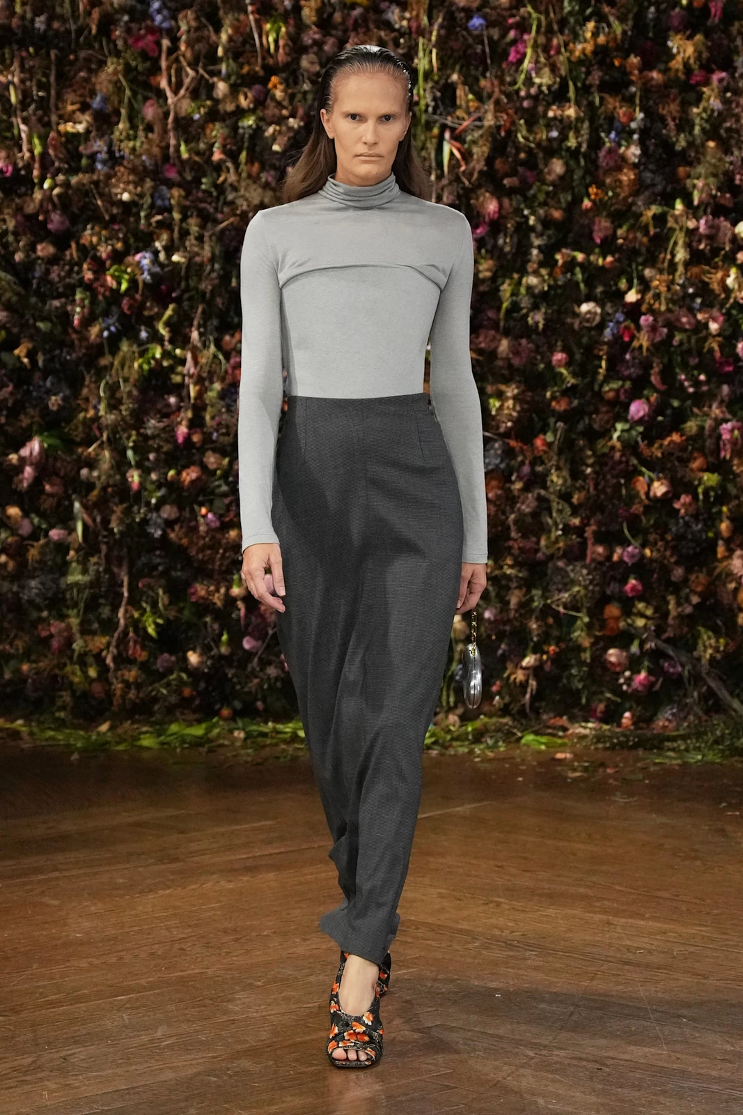 Margiela S27 012