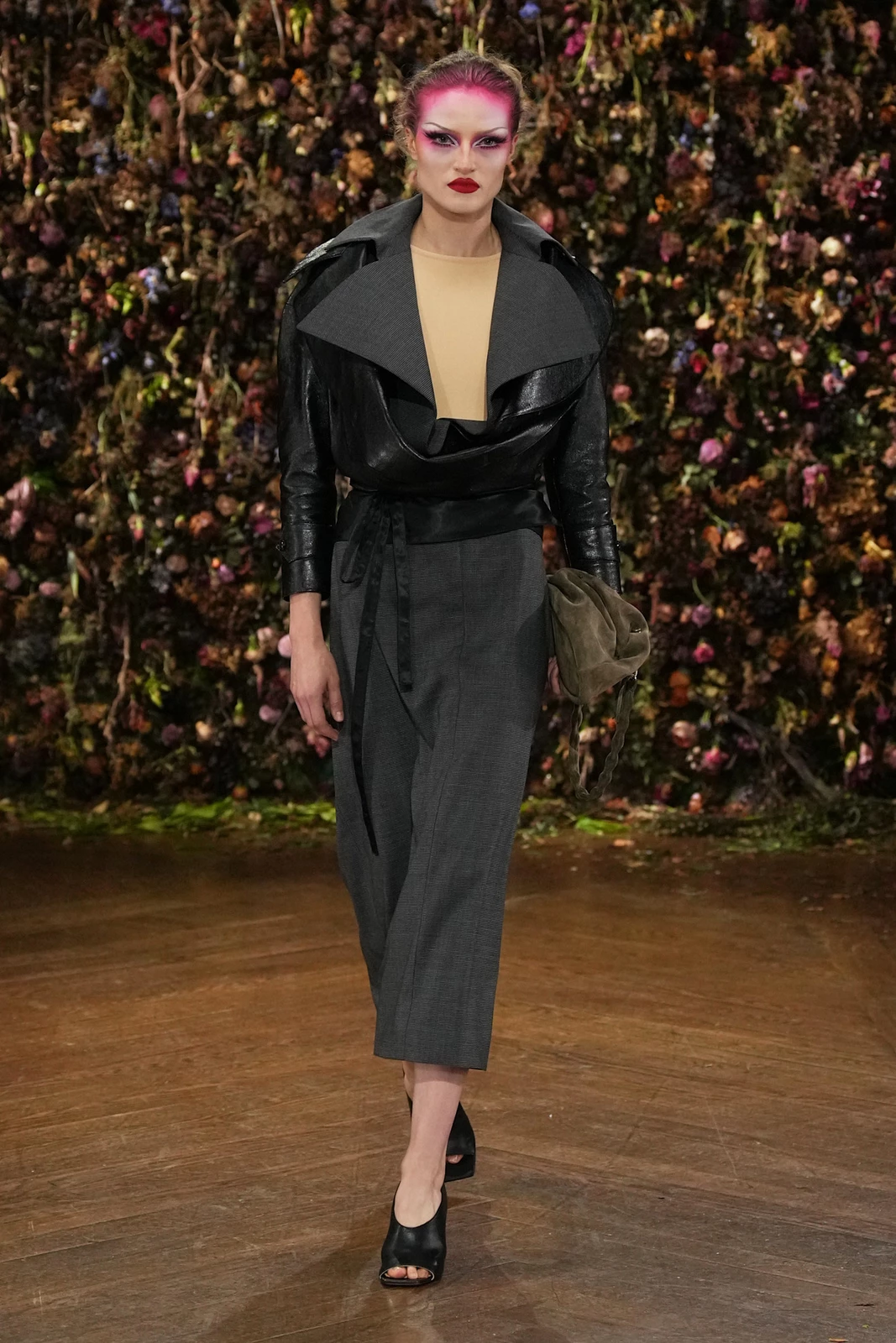 Margiela S27 014
