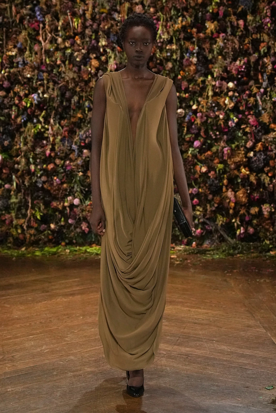 Margiela S27 027