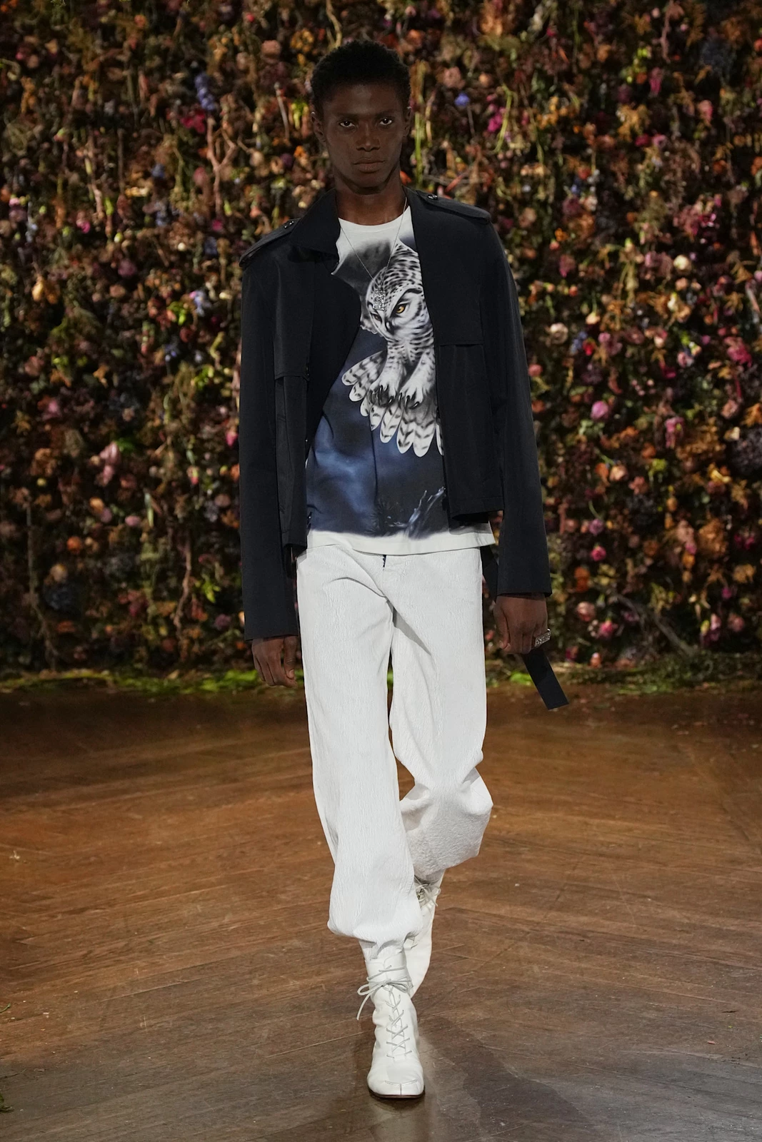 Margiela S27 033