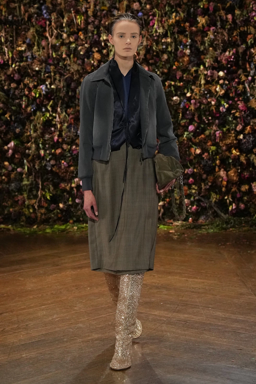 Margiela S27 036