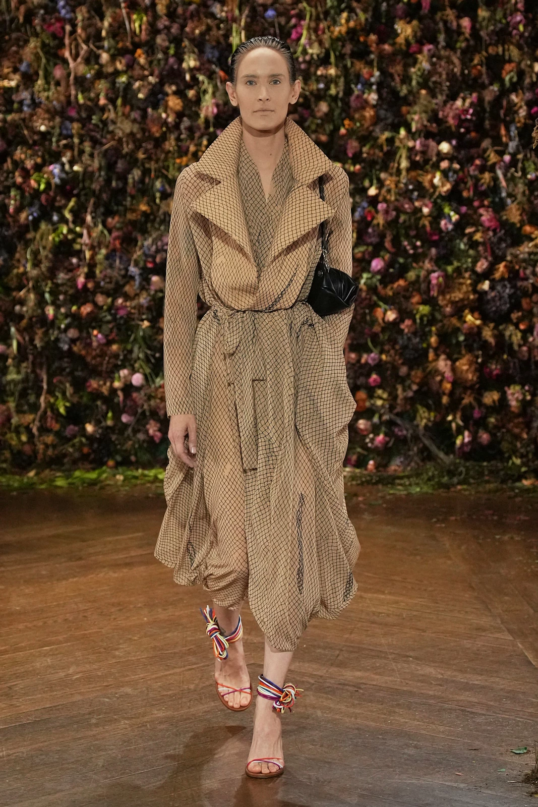 Margiela S27 044
