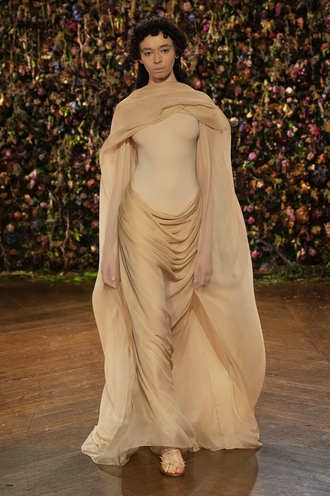 Margiela S27 062